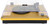 NEW MAJESTIC - TT 53 - 2240002705 NEW MAJESTIC 2 | Trony.it