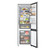 LG ELECTRONICS - GBBW726AMB - 2250013674 LG ELECTRONICS 2 | bottegaverde.live