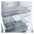 LG ELECTRONICS - GBBW726AMB - 2250013674 LG ELECTRONICS 15 | bottegaverde.live