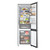 LG ELECTRONICS - GBBW726AMB - 2250013674 LG ELECTRONICS 19 | bottegaverde.live