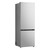 LG ELECTRONICS - GBBW726AMB - 2250013674 LG ELECTRONICS 20 | bottegaverde.live