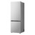 LG ELECTRONICS - GBBW726AMB - 2250013674 LG ELECTRONICS 21 | bottegaverde.live