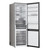 LG ELECTRONICS - GBBW726AMB - 2250013674 LG ELECTRONICS 22 | bottegaverde.live