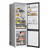 LG ELECTRONICS - GBBW726AMB - 2250013674 LG ELECTRONICS 23 | bottegaverde.live