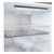 LG ELECTRONICS - GBBW726AMB - 2250013674 LG ELECTRONICS 25 | bottegaverde.live