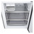 LG ELECTRONICS - GBBW726AMB - 2250013674 LG ELECTRONICS 26 | bottegaverde.live