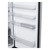 LG ELECTRONICS - GBBW726AMB - 2250013674 LG ELECTRONICS 27 | bottegaverde.live