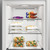 WHIRLPOOL - WHMFF 6312 XP4 Congelatore verticale , No Frost, Capacità 286  L, Classe E , Colore Inox, Controllo con Display - 2260000145 WHIRLPOOL 10 | trony.live
