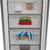WHIRLPOOL - WHMFF 6312 XP4 Congelatore verticale , No Frost, Capacità 286  L, Classe E , Colore Inox, Controllo con Display - 2260000145 WHIRLPOOL 13 | trony.live
