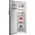WHIRLPOOL - WHMFF 6312 XP4 Congelatore verticale , No Frost, Capacità 286  L, Classe E , Colore Inox, Controllo con Display - 2260000145 WHIRLPOOL 15 | trony.live