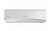 ARISTON - PRIOSR32C25MUD0 - 2230011130 ARISTON 1 | Trony.it