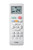 HAIER - AABL6PE01 - 2240008843 HAIER 3 | Trony.it