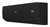 HAIER - AACWH3E00 - 2250007317 HAIER 4 | Trony.it