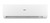 HAIER - AACWL0E00 - 2250007316 HAIER 3 | Trony.it