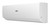 HAIER - AACWL0E00 - 2250007316 HAIER 4 | Trony.it