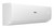 HAIER - AACWL0E00 - 2250007316 HAIER 6 | Trony.it