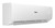 HAIER - AACWL0E00 - 2250007316 HAIER 7 | Trony.it
