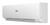 HAIER - AACWH0E00 - 2250007289 HAIER 5 | Trony.it
