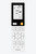HAIER - AACWH0E00 - 2250007289 HAIER 8 | Trony.it