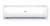 HAIER - AAANQLE00 - 2250005820 HAIER 0 | Trony.it