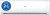 HAIER - AAANQLE00 - 2250005820 HAIER 2 | Trony.it