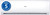 HAIER - AAANQLE00 - 2250005820 HAIER 1 | Trony.it