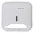 MELICONI - Tostina New - 2230010290 MELICONI 2 | Trony.it