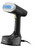 BRAUN - STIRATORE VERTICALE QUICKSTYLE 7 GS7088BK - 2260002115 BRAUN 4 | trony.live