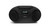 PHILIPS - TAZ2500/10 - 2260005127 PHILIPS 0 | Trony.it