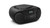 PHILIPS - TAZ2500/10 - 2260005127 PHILIPS 1 | Trony.it