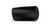 PHILIPS - TAZ2500/10 - 2260005127 PHILIPS 2 | Trony.it