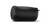 PHILIPS - TAZ2500/10 - 2260005127 PHILIPS 3 | Trony.it
