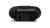 PHILIPS - TAZ2500/10 - 2260005127 PHILIPS 4 | Trony.it