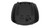 PHILIPS - TAZ2500/10 - 2260005127 PHILIPS 5 | Trony.it