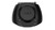 PHILIPS - TAZ2500/10 - 2260005127 PHILIPS 6 | Trony.it