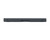 Philips Spa - TAB5201/10 - 2260007146 Philips Spa 2 | trony.live