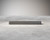 Philips Spa - TAB5201/10 - 2260007146 Philips Spa 4 | trony.live