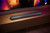 Philips Spa - TAB5201/10 - 2260007146 Philips Spa 6 | trony.live