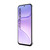 HONOR - HONOR 600 SMART 5G (4/256GB) - 2260007723 HONOR 3 | trony.live