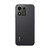 HONOR - HONOR 600 SMART 5G (4/256GB) - 2260007722 HONOR 1 | trony.live