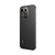 HONOR - HONOR 600 SMART 5G (4/256GB) - 2260007722 HONOR 2 | trony.live