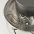 G3 FERRARI - G20164W0 - 2260008328 G3 FERRARI 5 | Trony.it