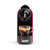 BIALETTI - 012900010/NP - 2260008326 BIALETTI 0 | trony.live