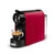 BIALETTI - 012900010/NP - 2260008326 BIALETTI 1 | trony.live