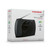 THOMSON - RT350DAB - 2260008359 THOMSON 2 | Trony.it