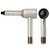CECOTEC - DRYGLAM WAVES CHAMPAGNE - 2260008352 CECOTEC 2 | Trony.it