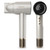 CECOTEC - DRYGLAM WAVES CHAMPAGNE - 2260008352 CECOTEC 3 | Trony.it