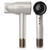 CECOTEC - DRYGLAM WAVES CHAMPAGNE - 2260008352 CECOTEC 9 | trony.live