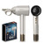CECOTEC - DRYGLAM WAVES CHAMPAGNE - 2260008352 CECOTEC 10 | trony.live