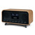 THOMSON - RT850BT - 2260008348 THOMSON 0 | Trony.it